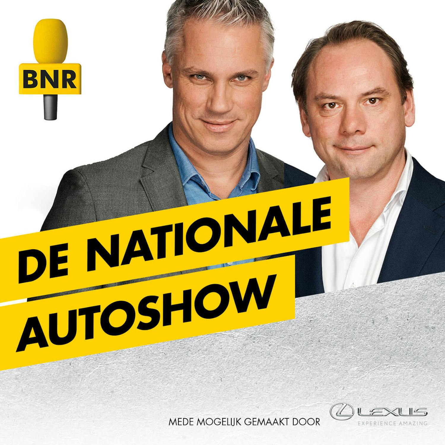 Ivo van Hulten ontwerpt het interieur van Porsche