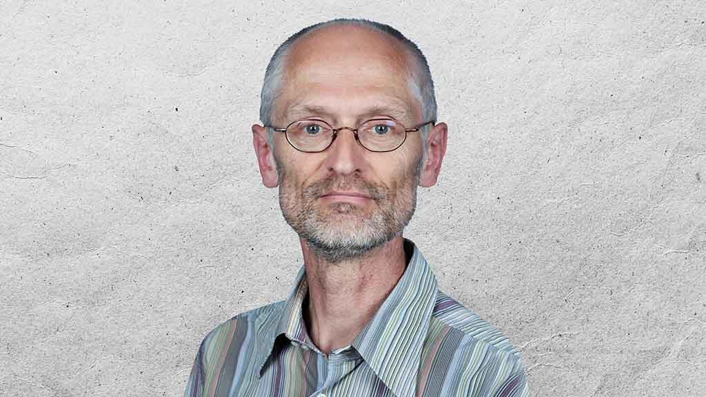 BNR Herbert Blankesteijn