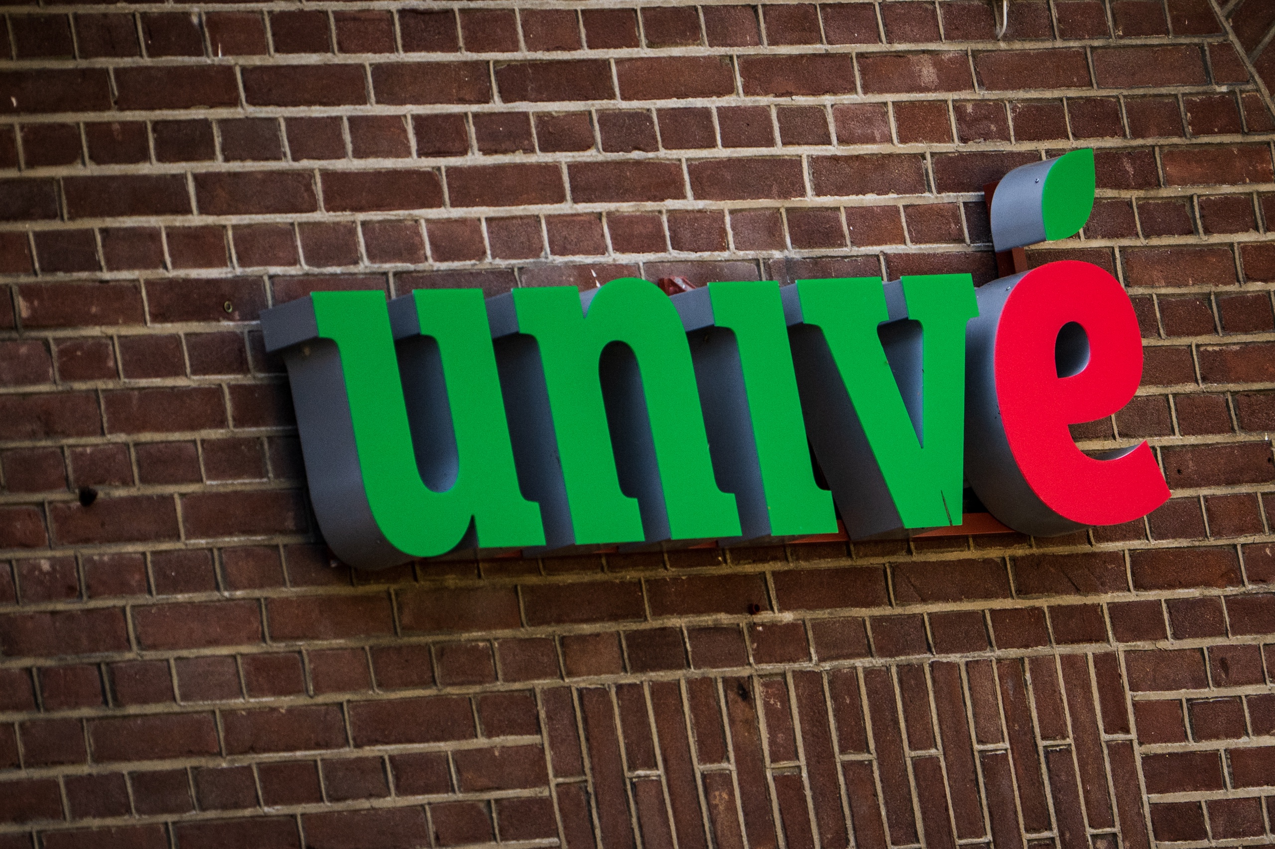 Insurer Univé suffered a net loss of 65 million euros in 2022.  This is due to disappointing investment results due to increased social uncertainty, according to the annual report. 