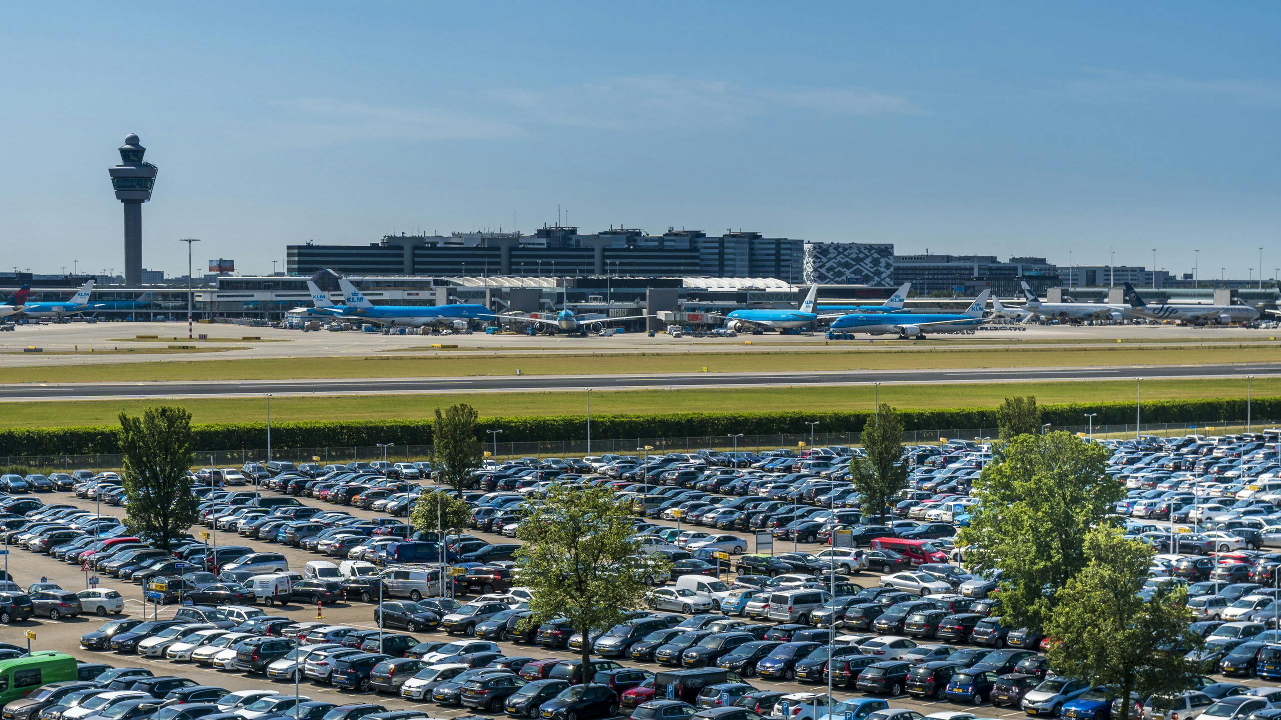 ANP LEX VAN LIESHOUT
