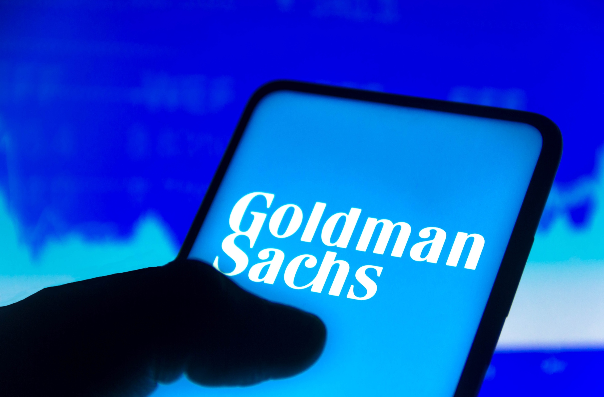 Zakenbank Goldman Sachs gaat binnen drie jaar reorganiseren. Of en hoeveel banen er op de tocht staan is nog niet bekend. De bekendmaking volgt na de tegenvallende winst in het derde kwartaal van dit jaar. 