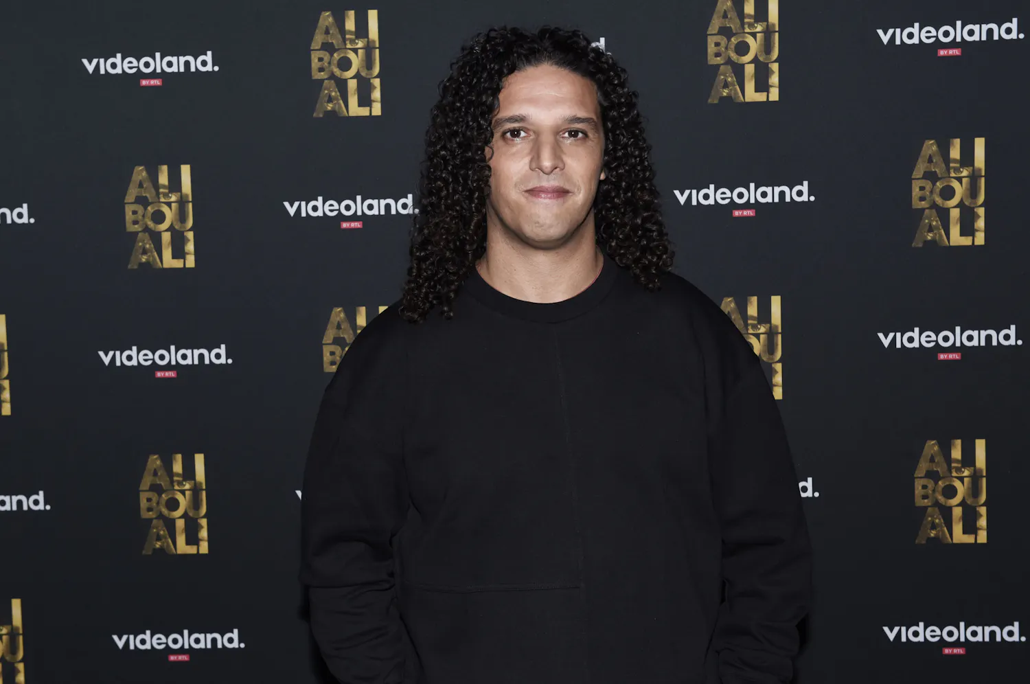 Ali B legt al zijn werkzaamheden neer gedurende onderzoek | BNR Nieuwsradio