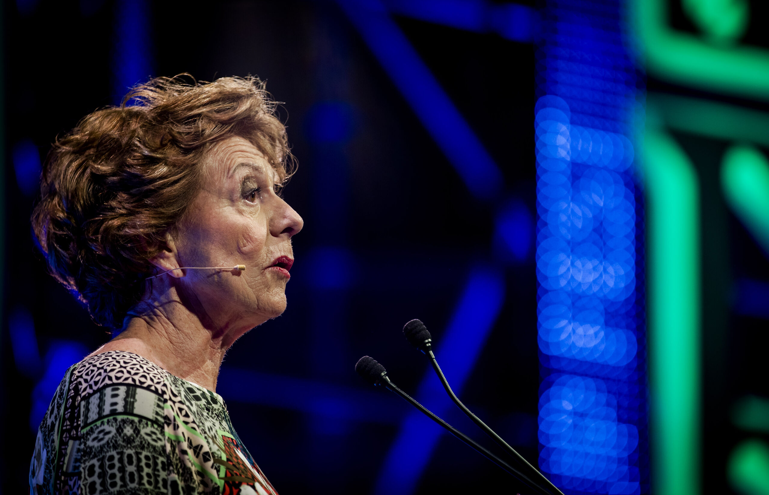 Neelie Kroes