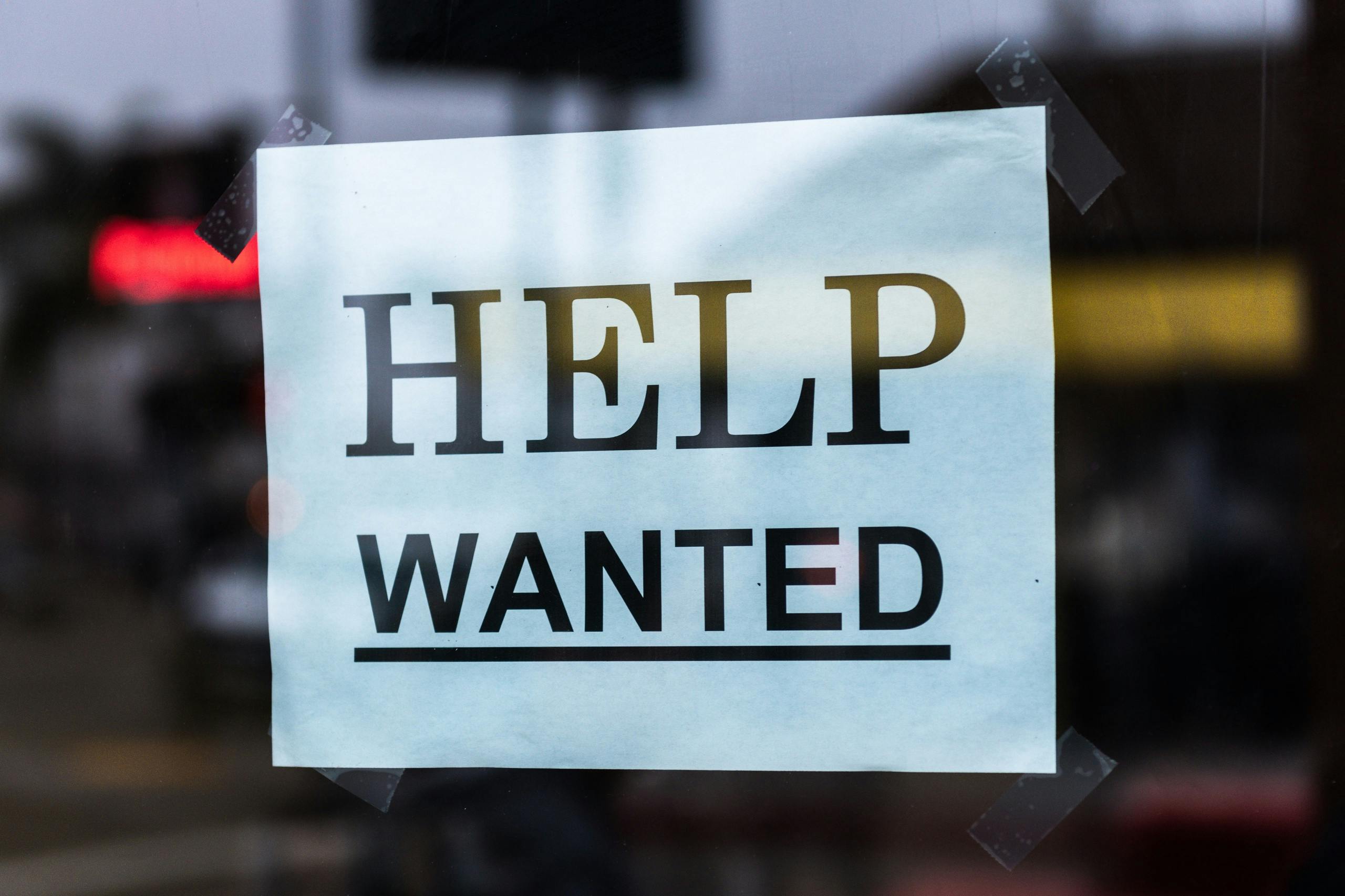 Think tank: 330,000 underemployed workers in the UK