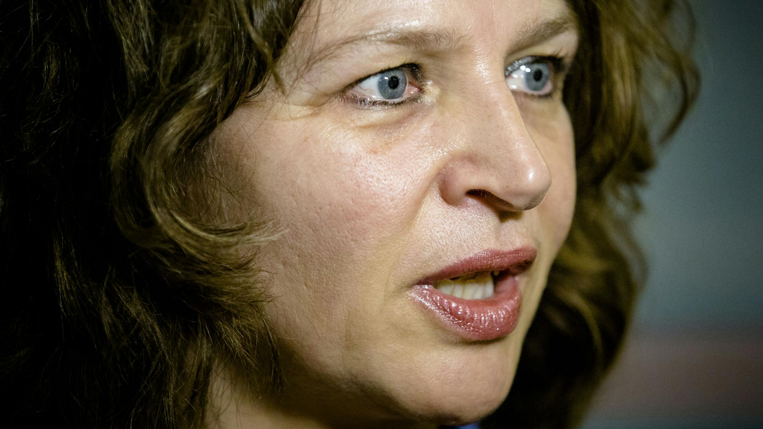 ANP BART MAAT
