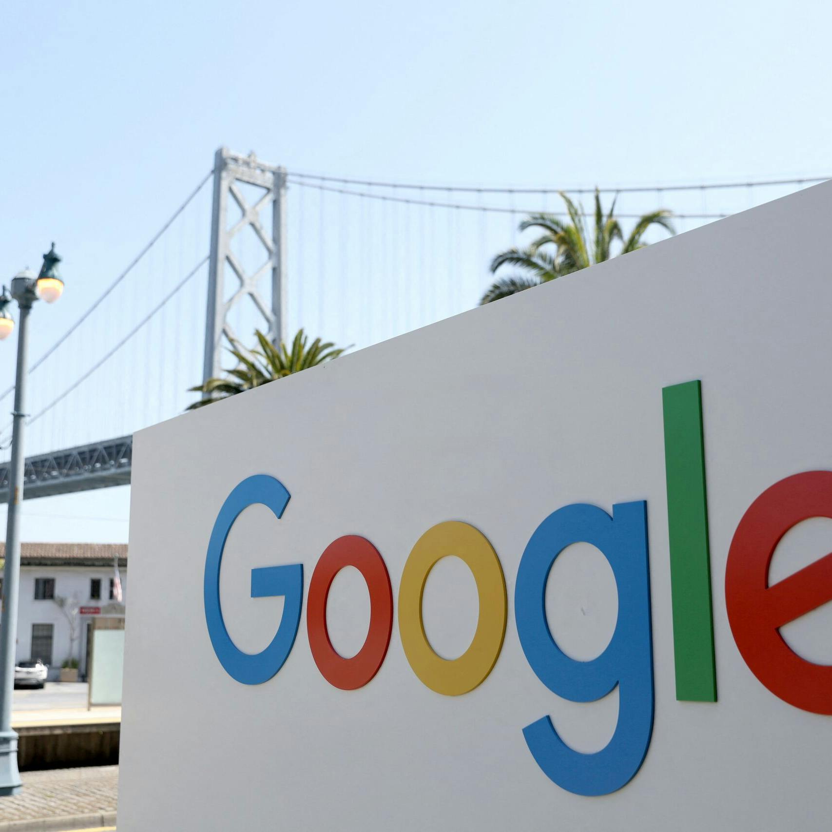 Google wil dat EU-hof miljardenboete advertentiedienst vernietigt