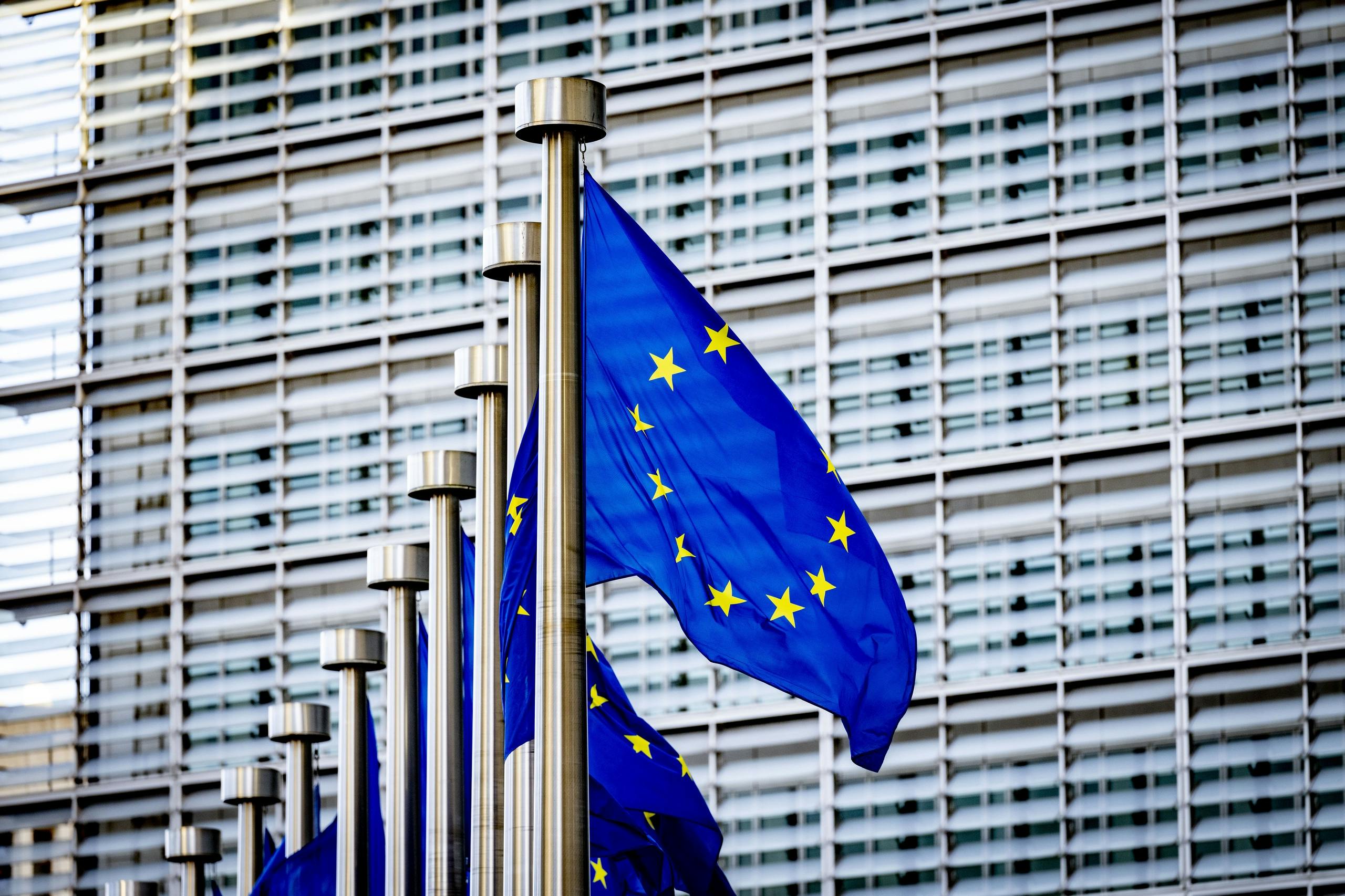 La crisi energetica sta già costando all’Europa 700 miliardi di euro La crisi energetica sta già costando all’Europa 700 miliardi di euro