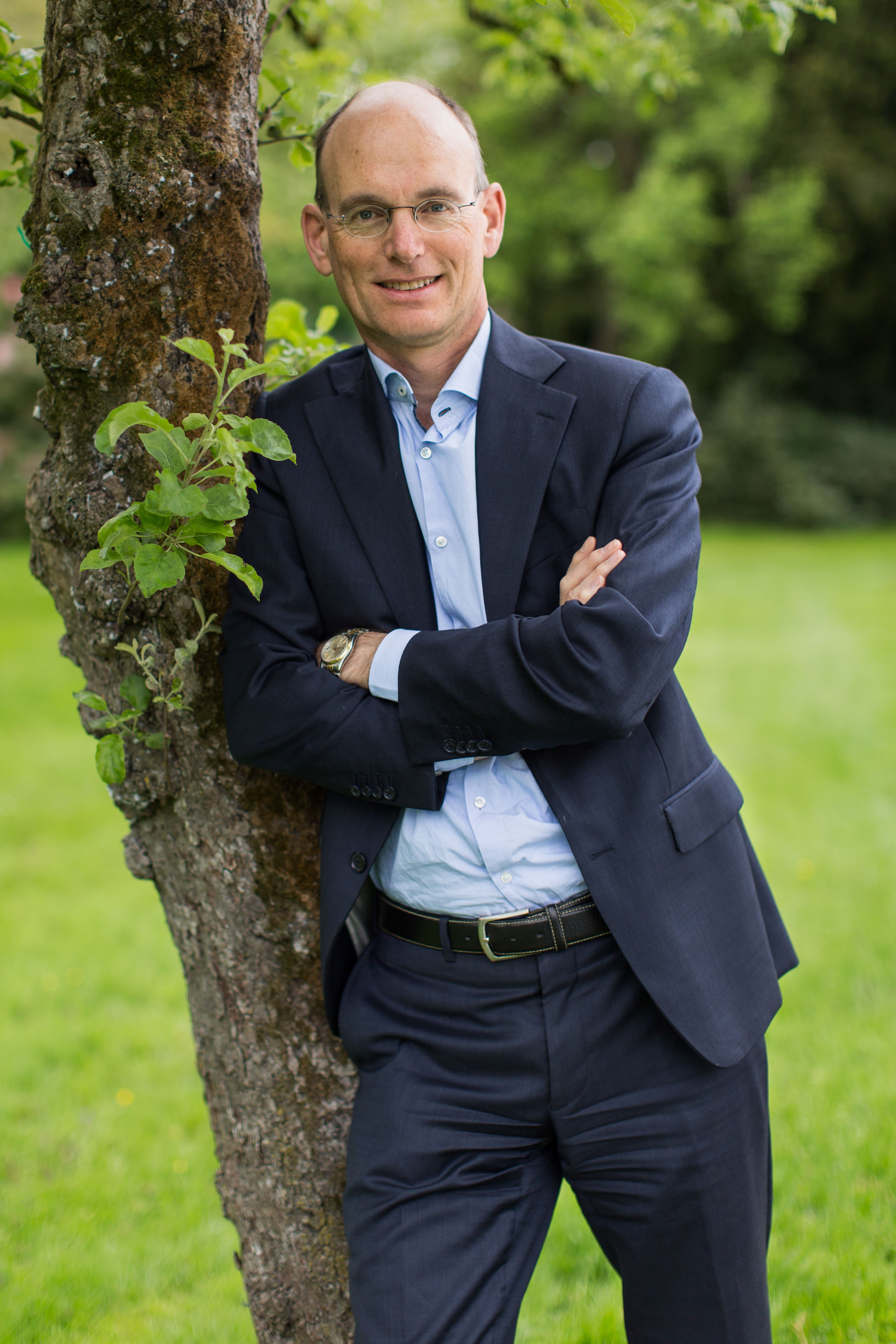 Associate professor oxford image