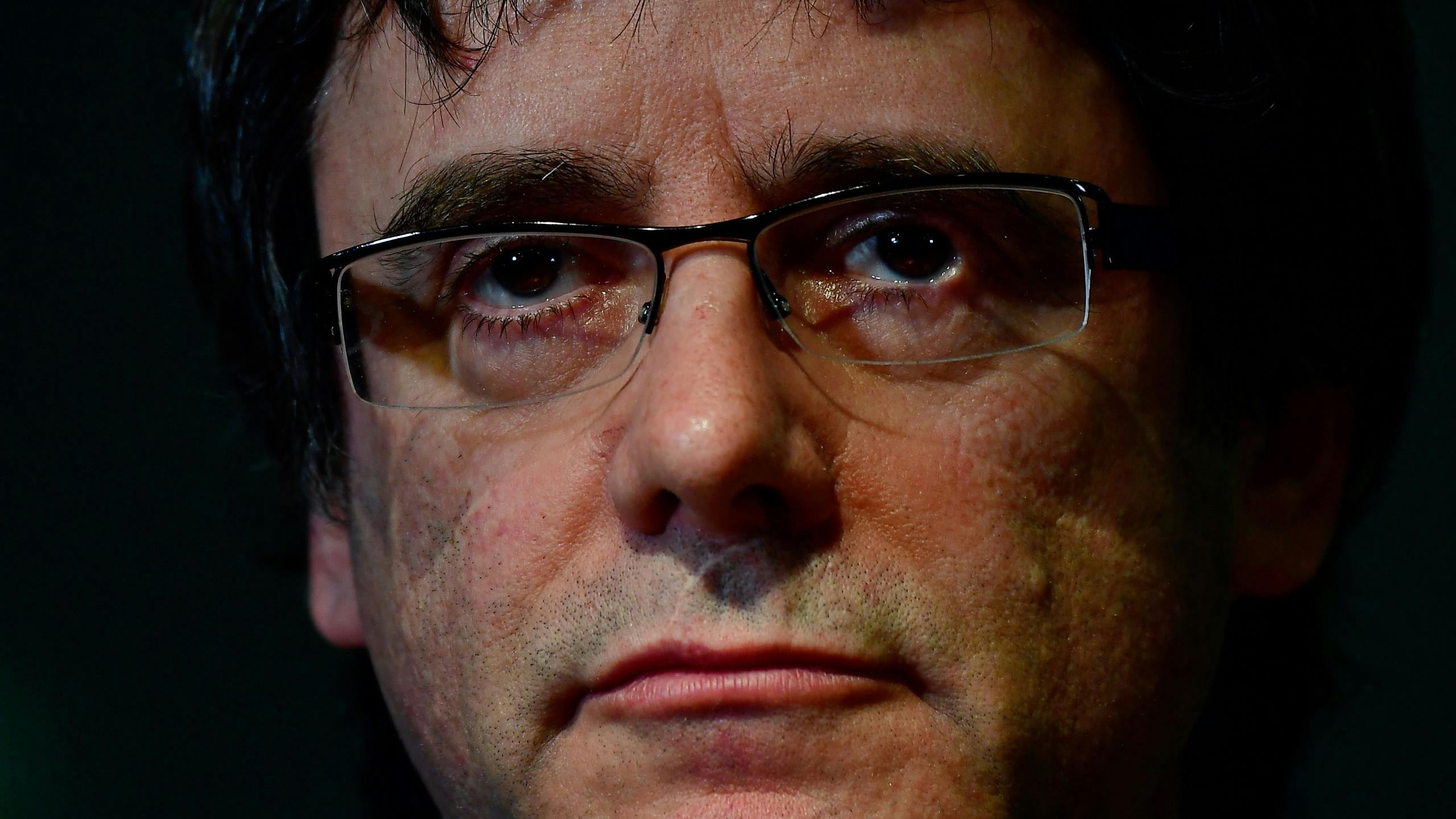 Tobias SCHWARZ / AFP