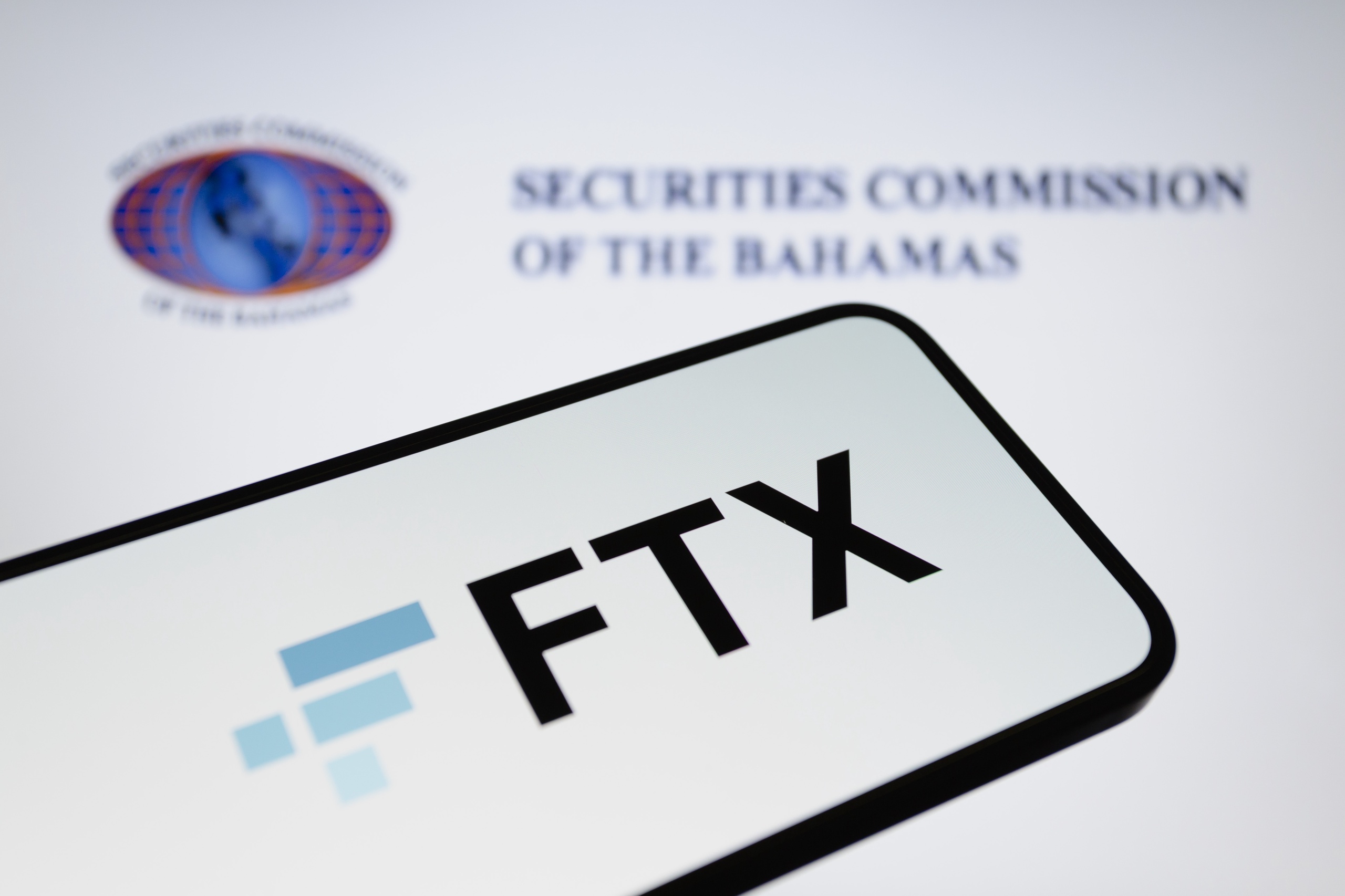 FTX, the once leading cryptocurrency exchange, has filed for bankruptcy in the United States.