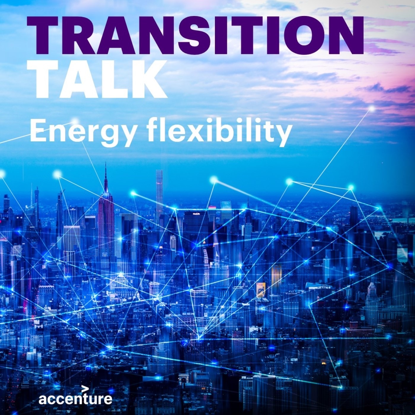 Flexibility Integrating More Renewables In The Grid Bnr Nieuwsradio