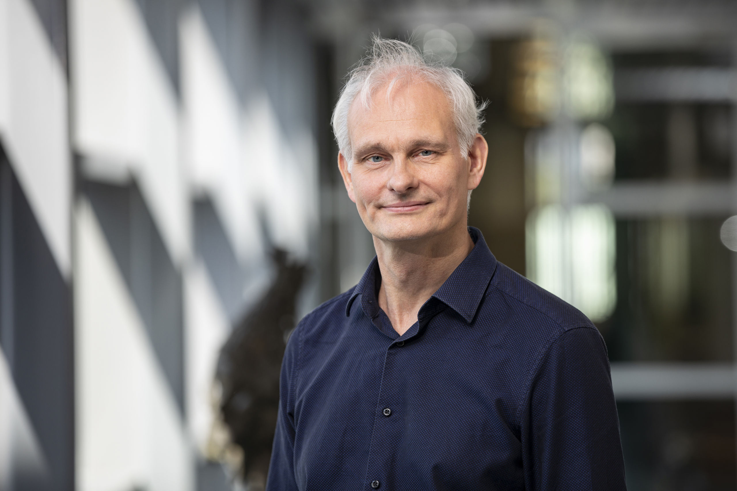 Jan van Hest