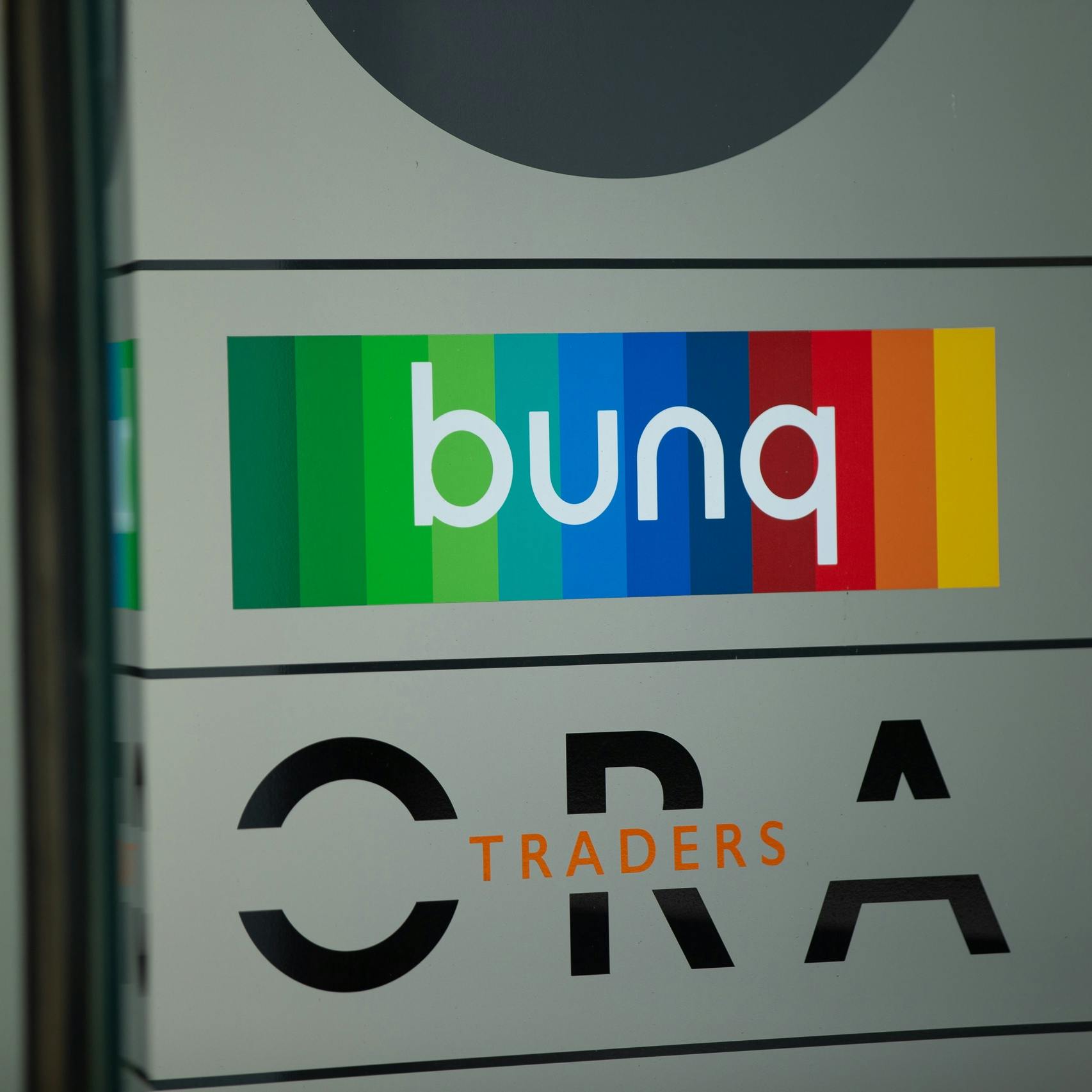 Onlinebank bunq heeft eerste winstgevende maand ooit