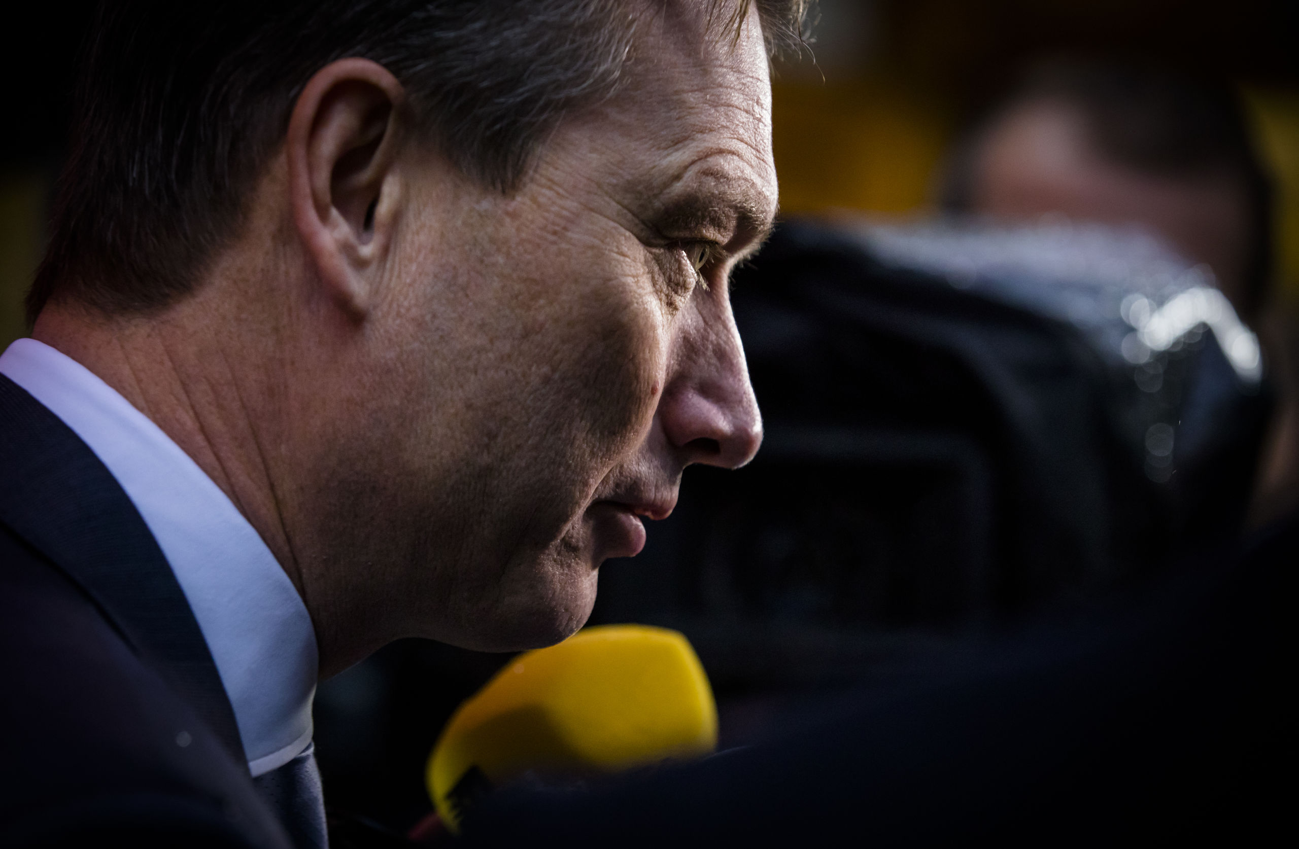 Halbe Zijlstra