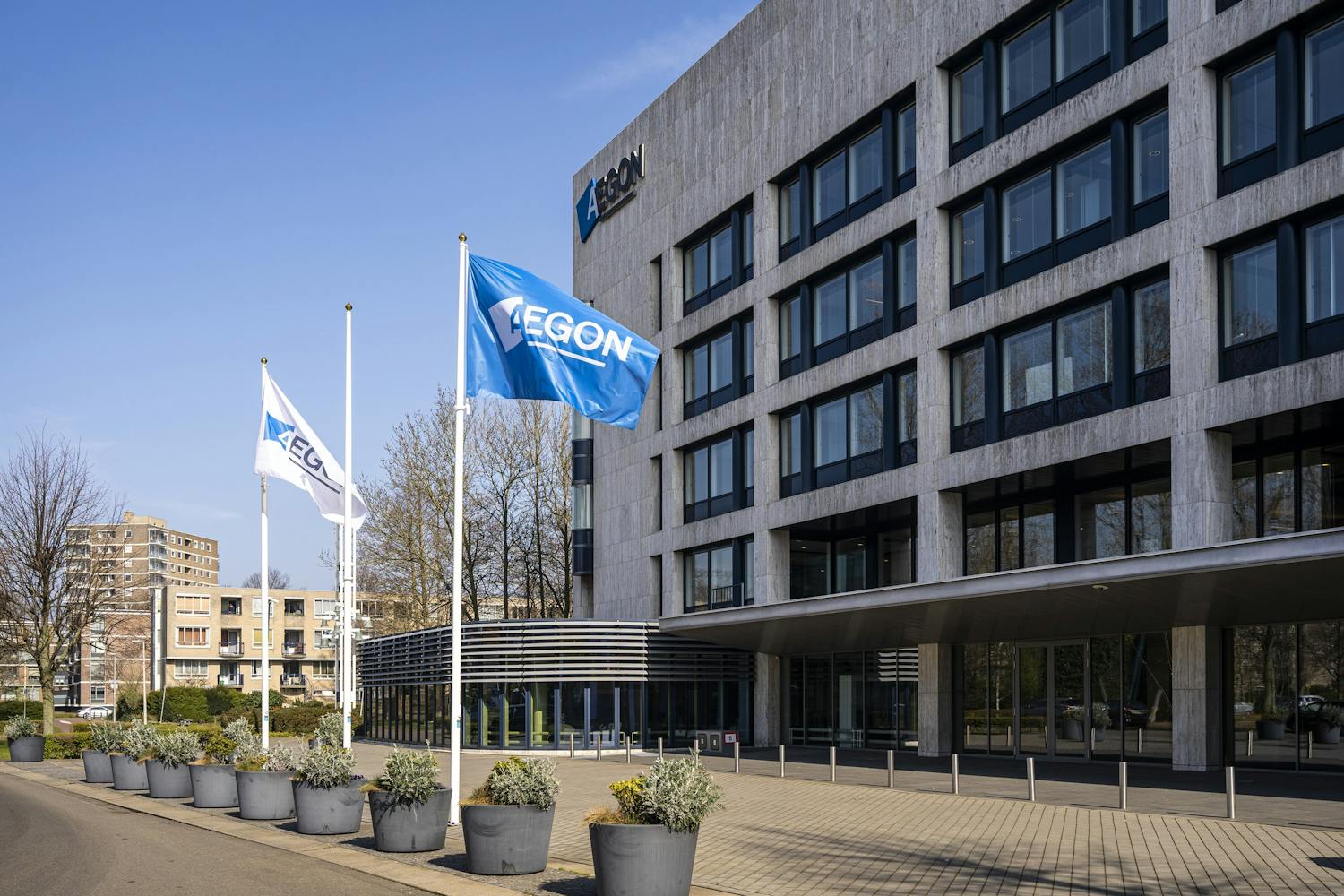 ASRtopman verwacht weinig gedwongen ontslagen door overname BNR