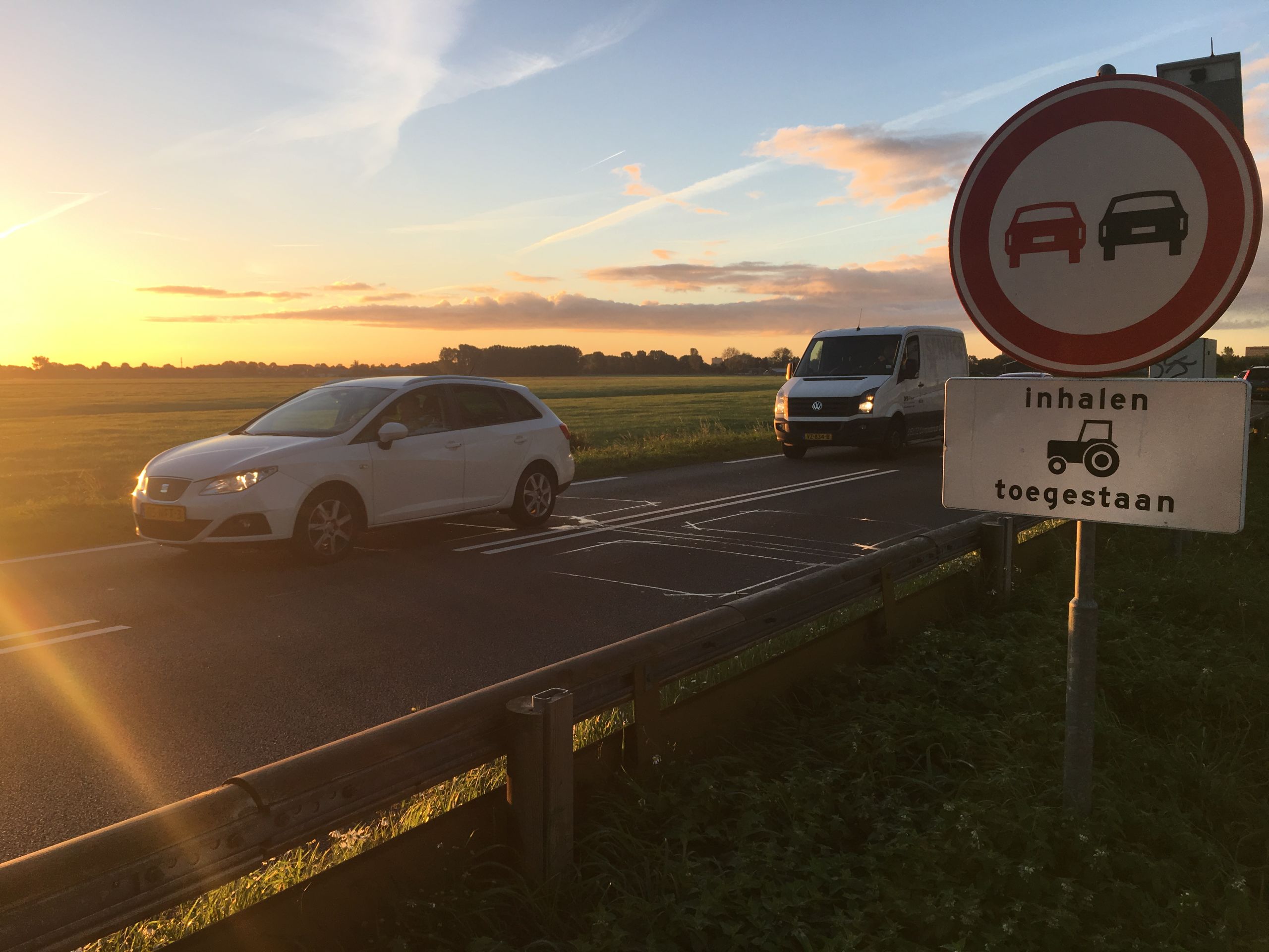 Foto: Thomas Schuurman