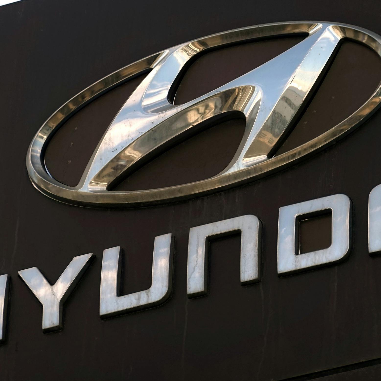 Invallen bij Hyundai en Kia wegens mogelijk nieuw dieselschandaal
