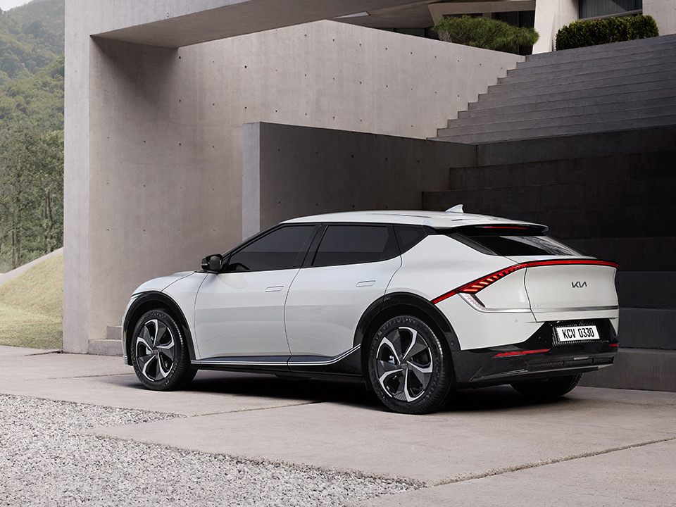 EV6