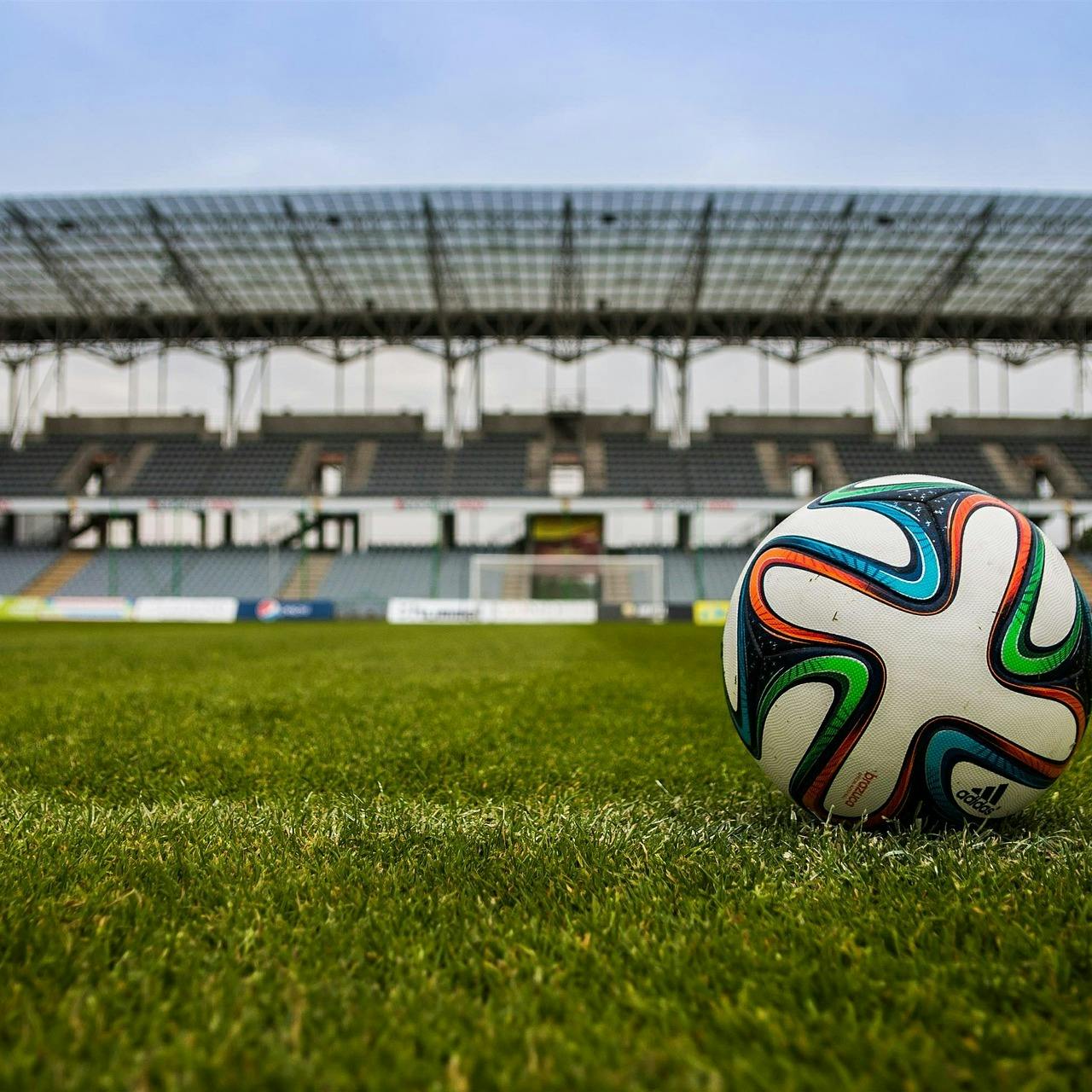 'Om de twee jaar een WK organiseren kan voor kleinere landen interessant zijn'