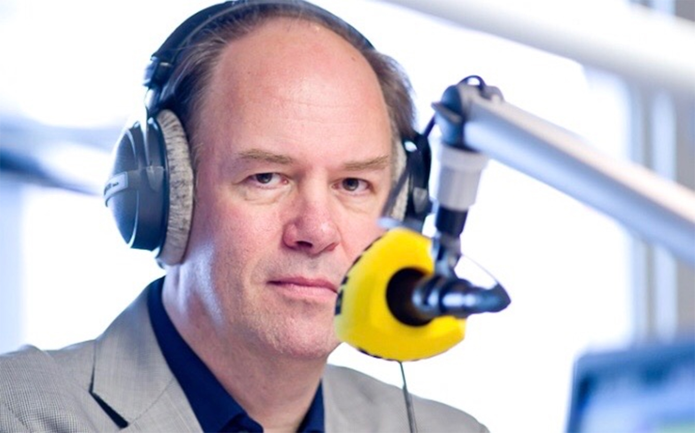 Jaap Jansen