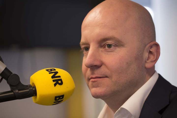 Reinier Castelein.
