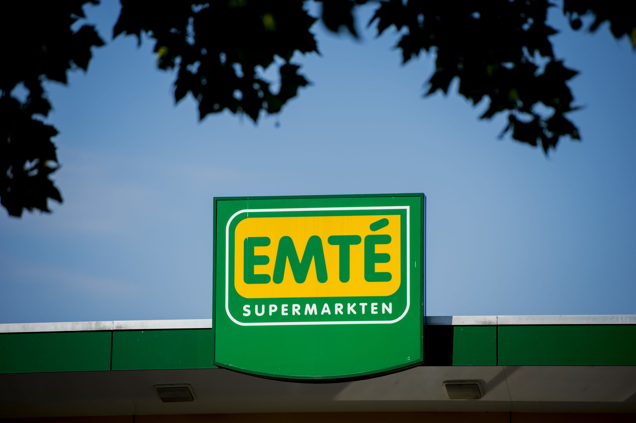 Jumbo en Coop nemen Emté over | BNR Nieuwsradio