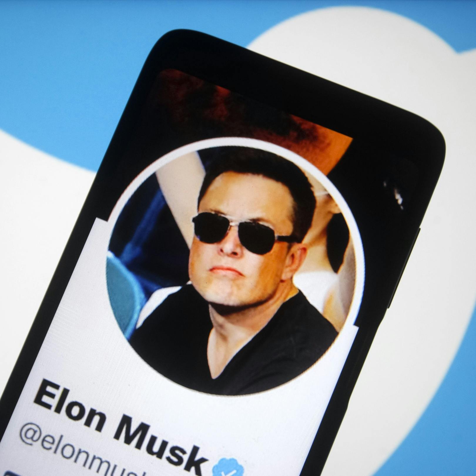 Elon Musk onder vergrootglas toezichthouder om overname Twitter