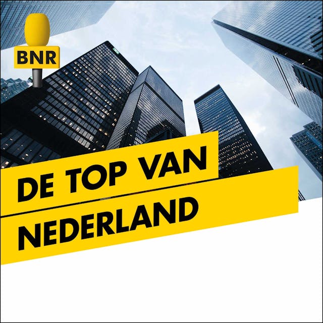 De Top van Nederland