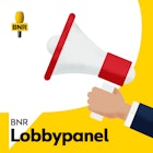 BNR Lobbypanel
