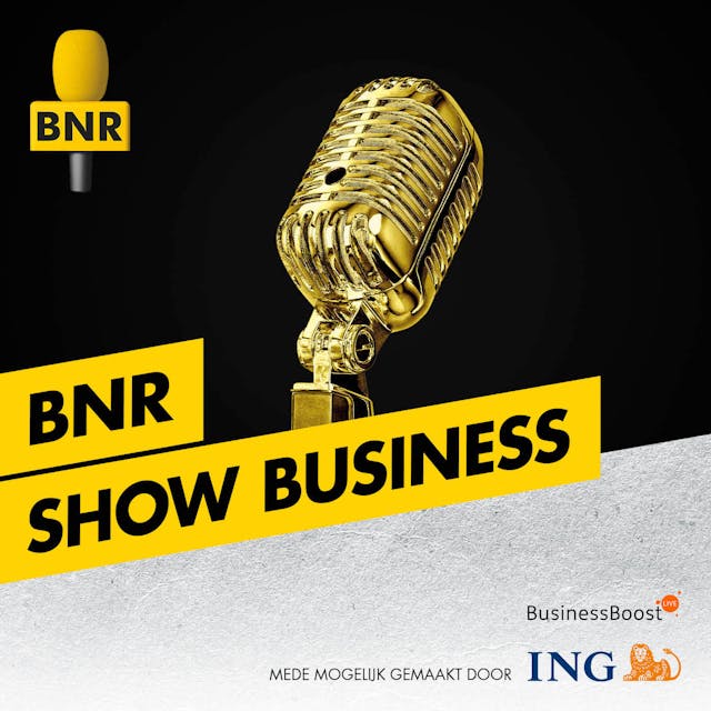 BNR Show Business