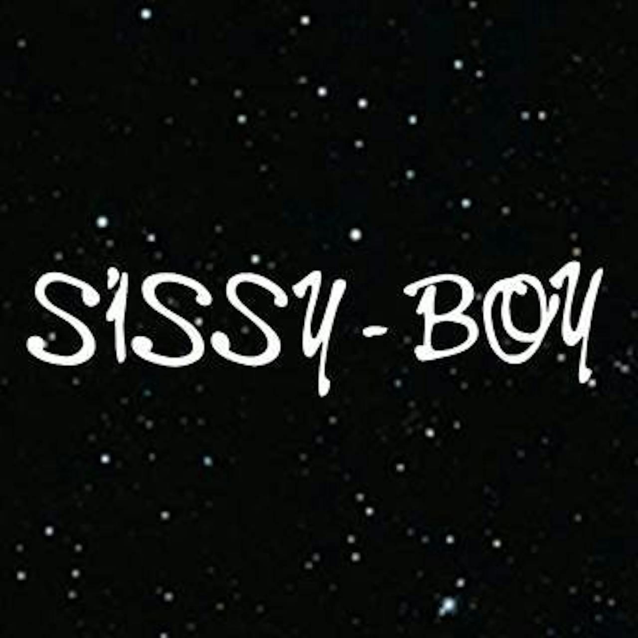 What is a sissy boi