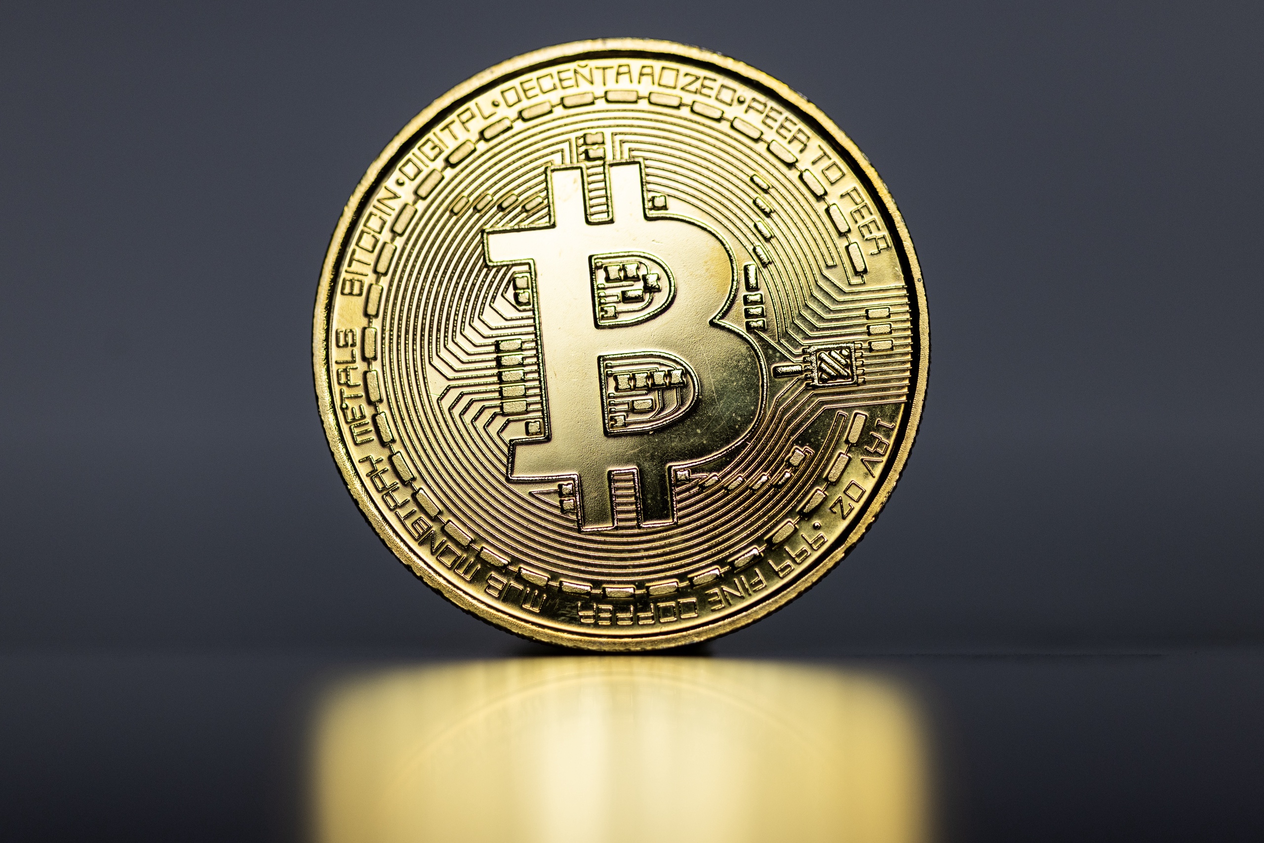 Eindelijk beleven crypto-enthousiastelingen weer een positief moment, nu de bitcoinprijs de grens van 20.000 dollar heeft doorbroken.