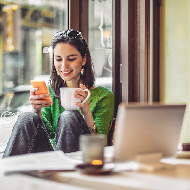 Facebook for Business
