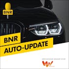 BNR Auto-Update