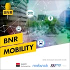 BNR Mobility