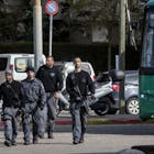 Tel Aviv.jpg