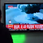Noord-Korea.jpg