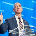 Jeff Bezos Amazon.jpg