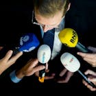 vd Steur2.jpg