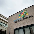 luttelgeest-578.jpg