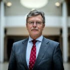 Aucke van der Werff.jpg