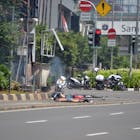 Jakarta.jpg