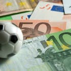 matchfixing.jpg