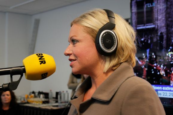 Foto: BNR