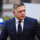 Fico.jpg