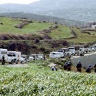 Libanon.jpg