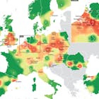 EU-Heat-Map-2015-V3_AllKLEI.gif