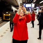 spoortunnel Delft.jpg