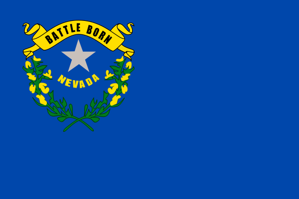 Nevada