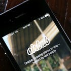 Airbnb.jpg